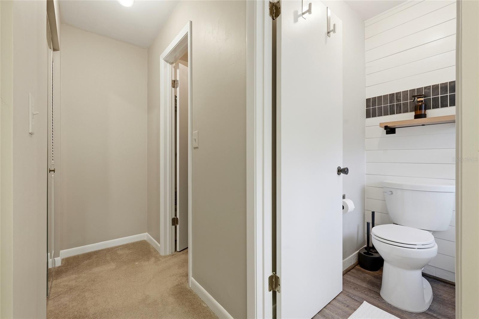 3939 NW 29TH LN, GAINESVILLE, FL — photo 24