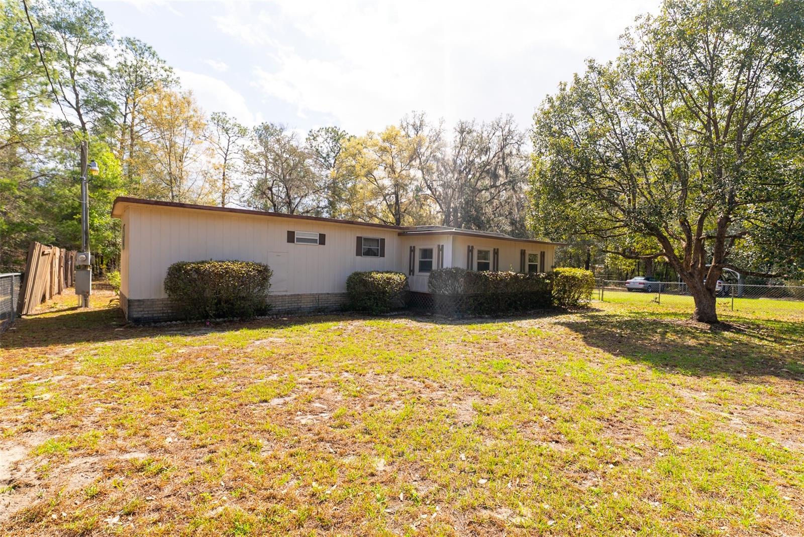 14881 NE 147TH AVE, FORT MC COY, FL — photo 3