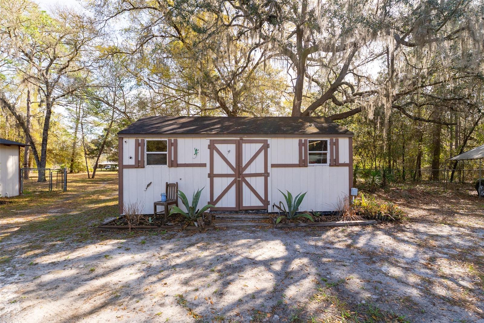 14881 NE 147TH AVE, FORT MC COY, FL — photo 4