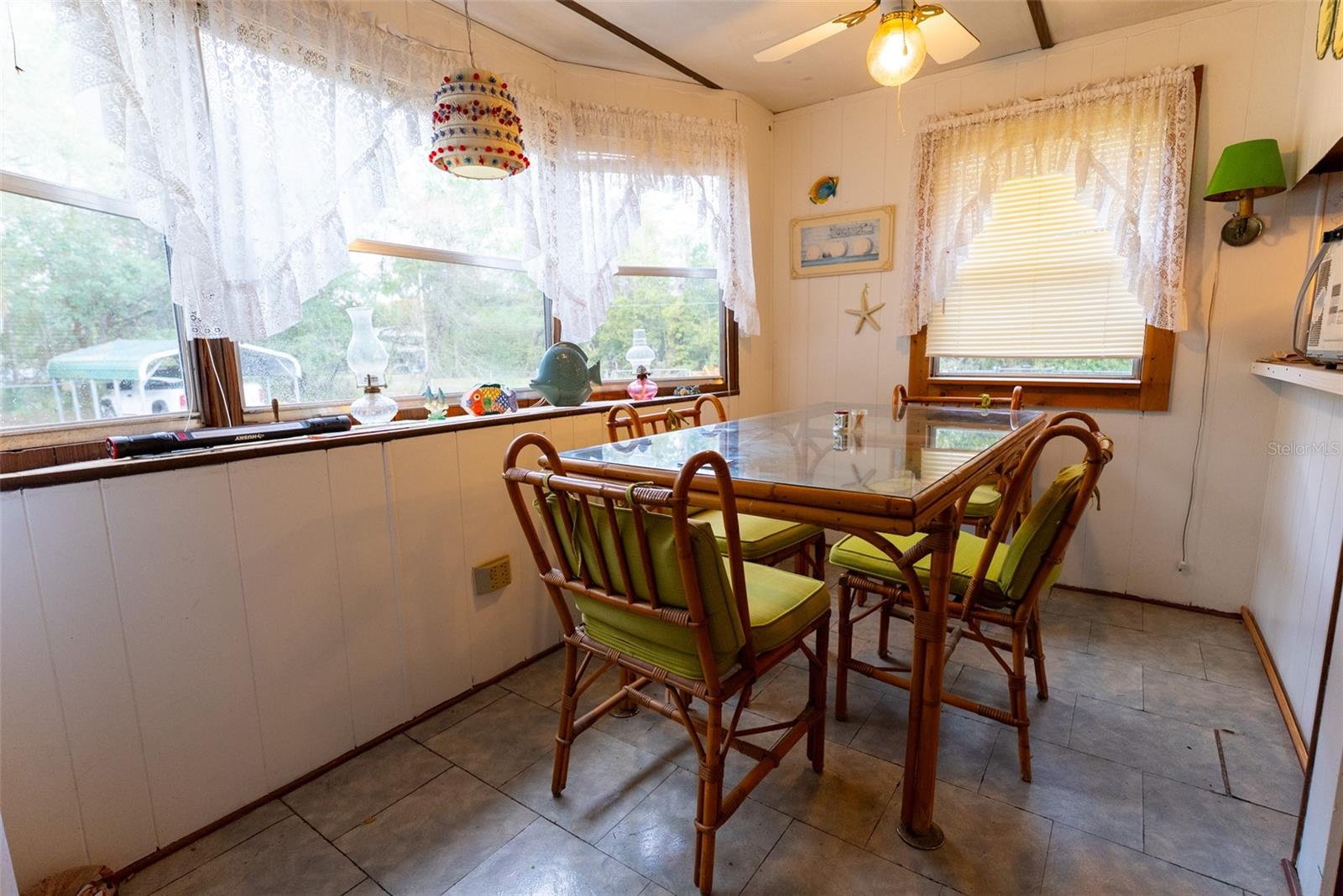 14881 NE 147TH AVE, FORT MC COY, FL — photo 9