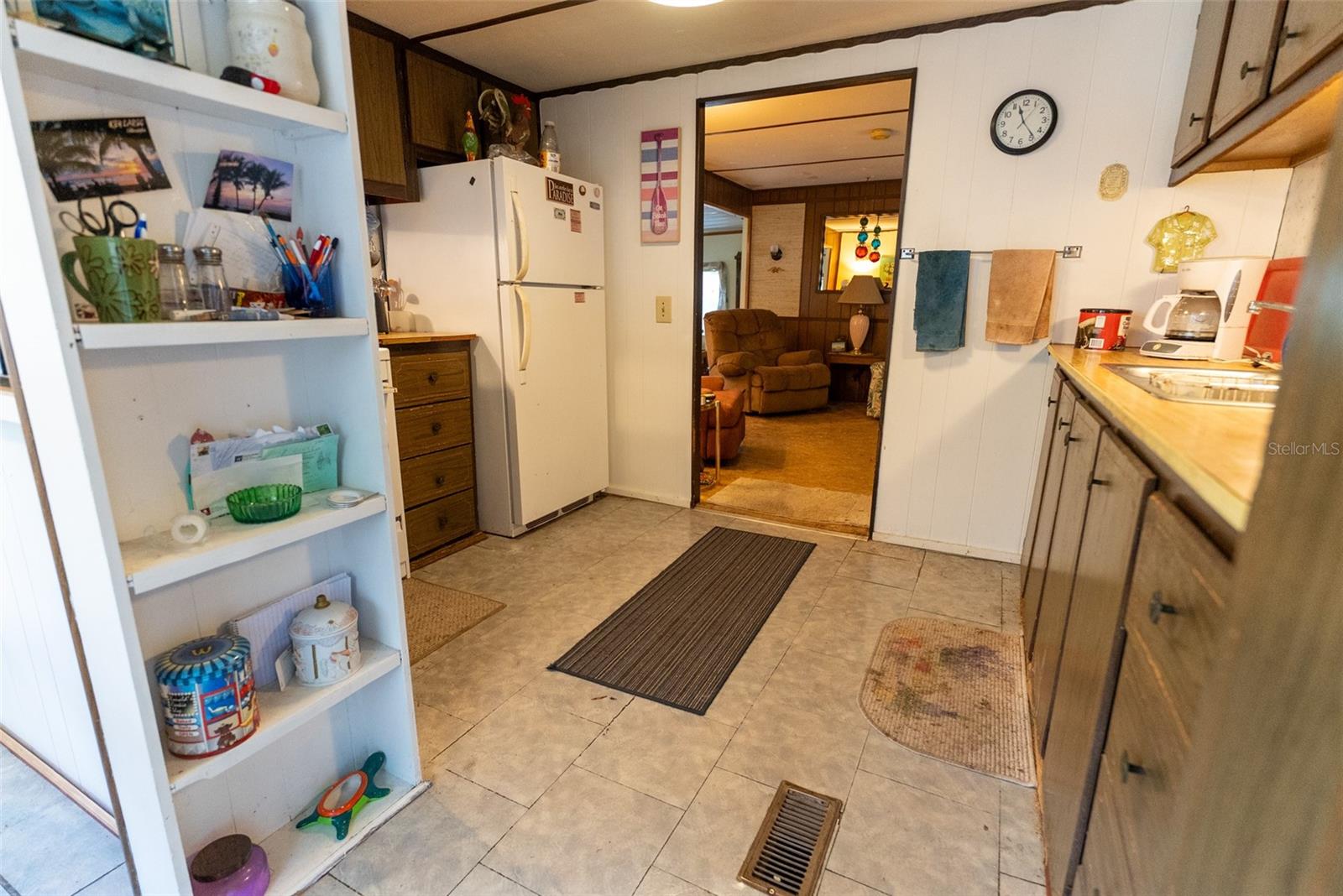 14881 NE 147TH AVE, FORT MC COY, FL — photo 12