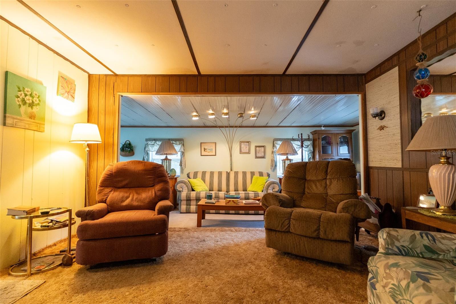 14881 NE 147TH AVE, FORT MC COY, FL — photo 16