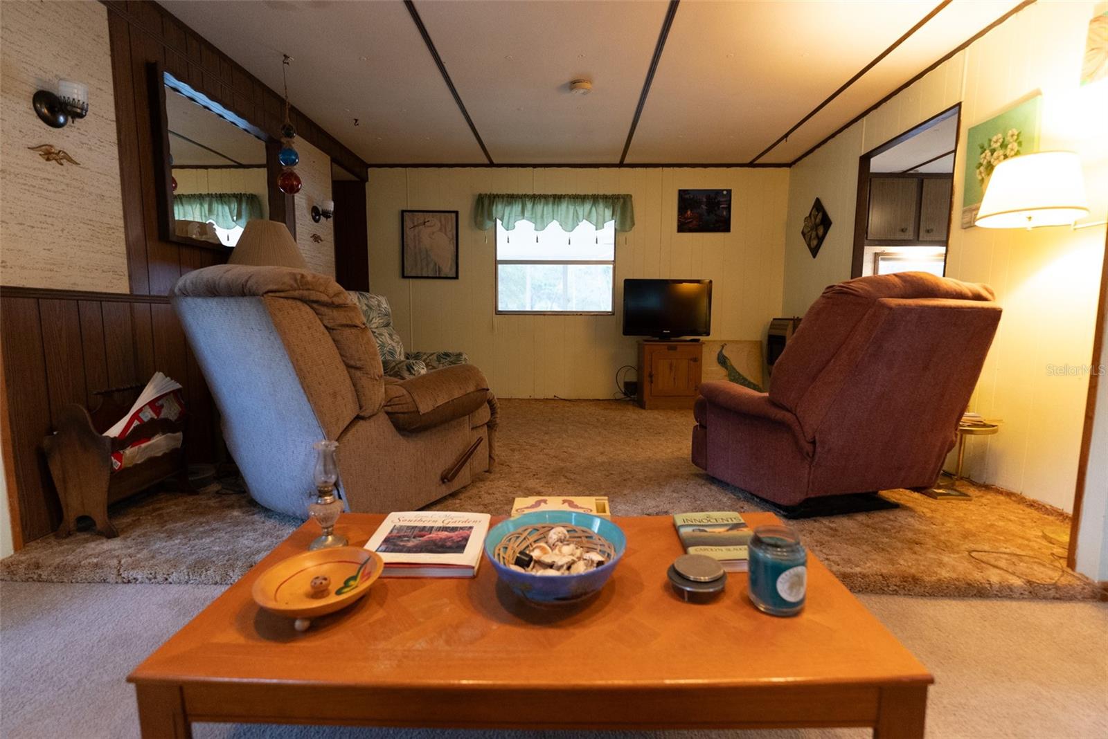 14881 NE 147TH AVE, FORT MC COY, FL — photo 19