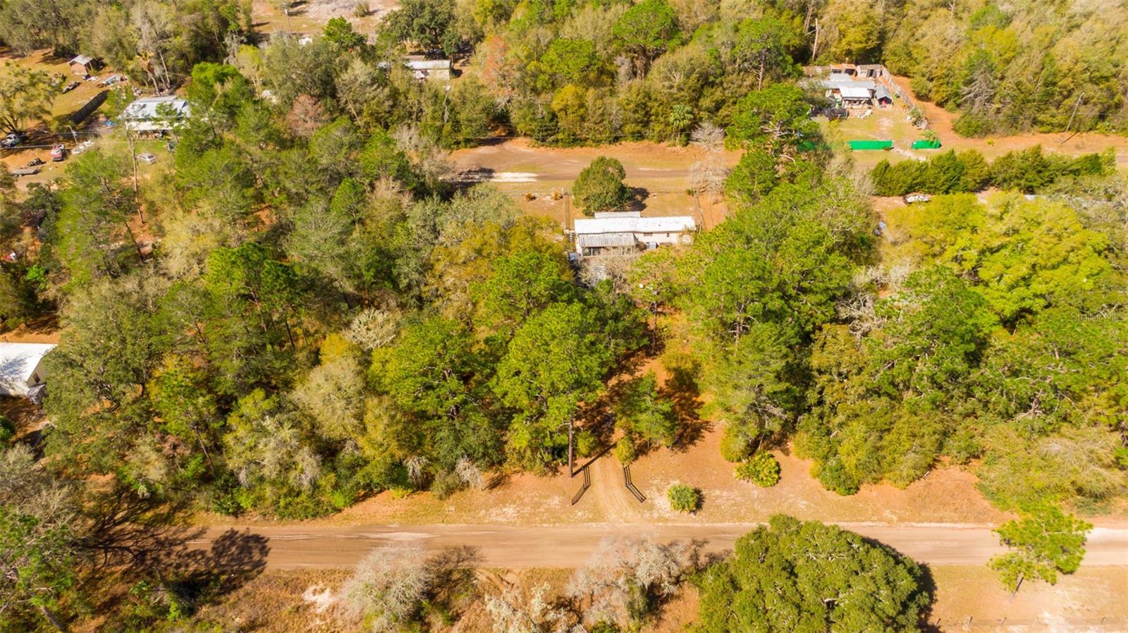 14881 NE 147TH AVE, FORT MC COY, FL — photo 26