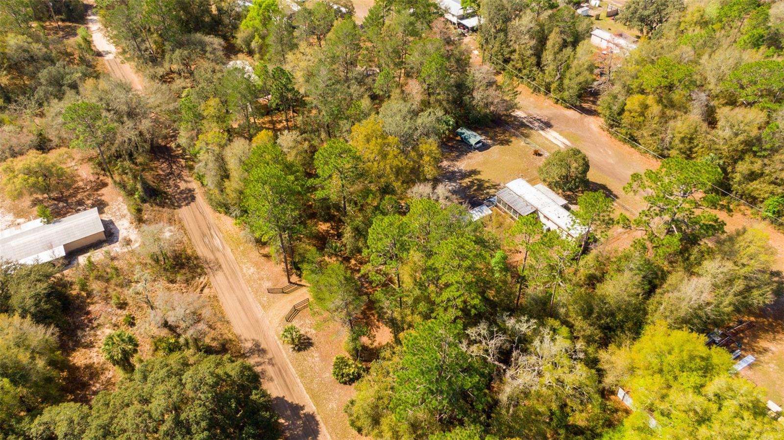 14881 NE 147TH AVE, FORT MC COY, FL — photo 28
