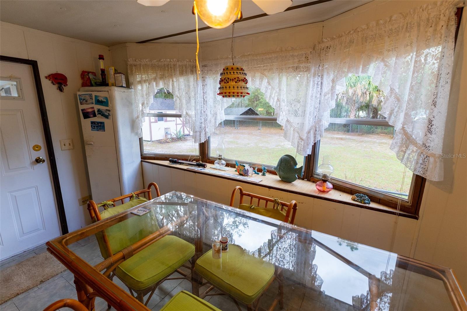 14881 NE 147TH AVE, FORT MC COY, FL — photo 34