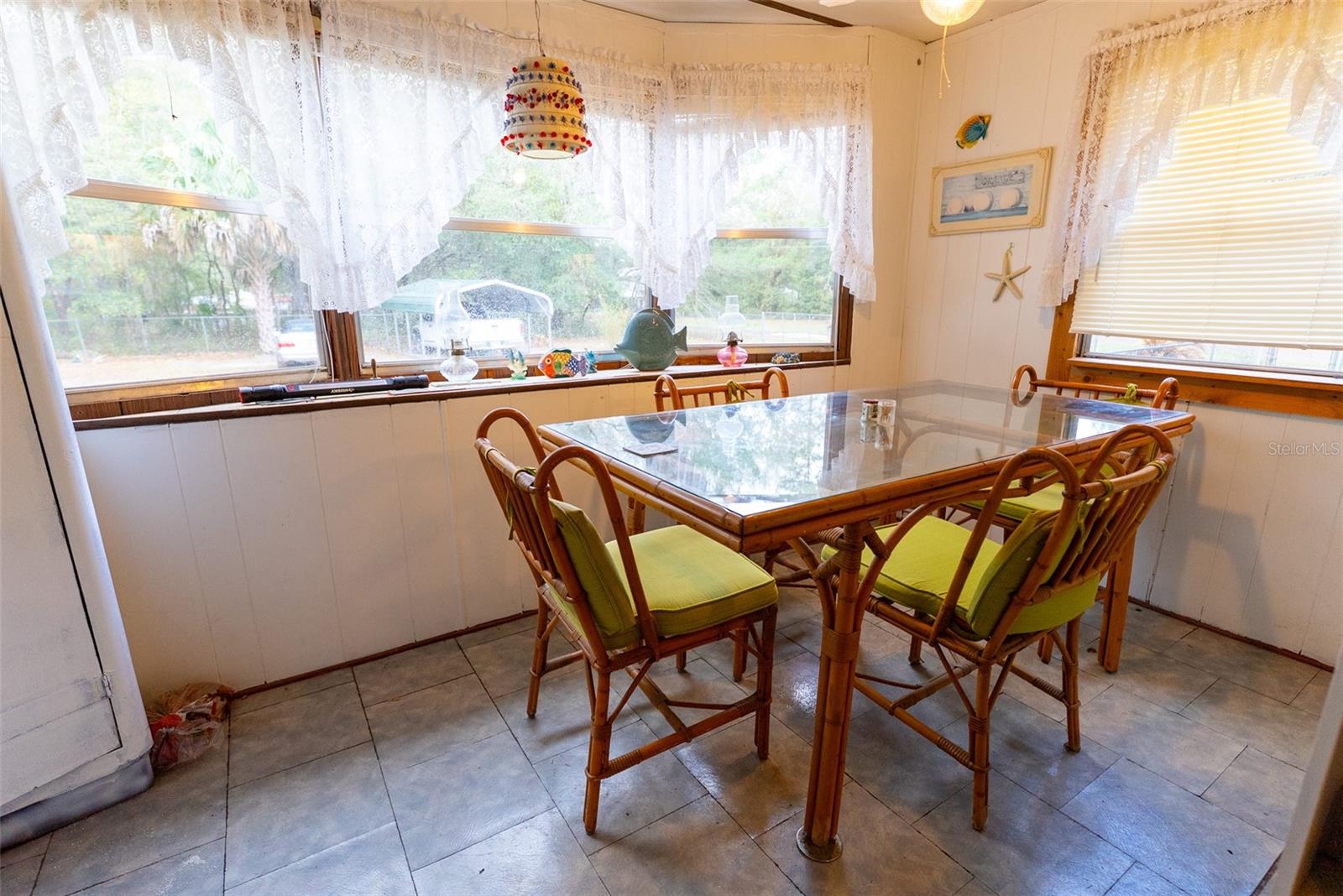 14881 NE 147TH AVE, FORT MC COY, FL — photo 35