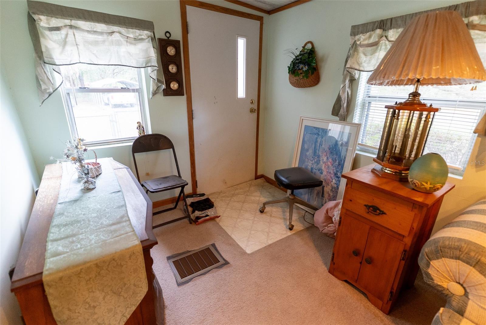 14881 NE 147TH AVE, FORT MC COY, FL — photo 37