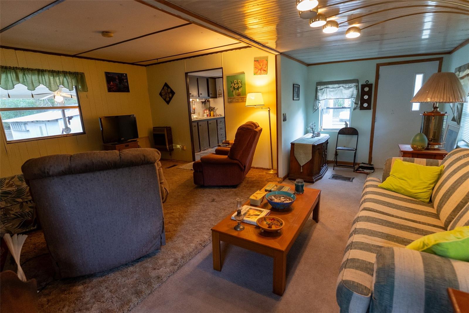 14881 NE 147TH AVE, FORT MC COY, FL — photo 38