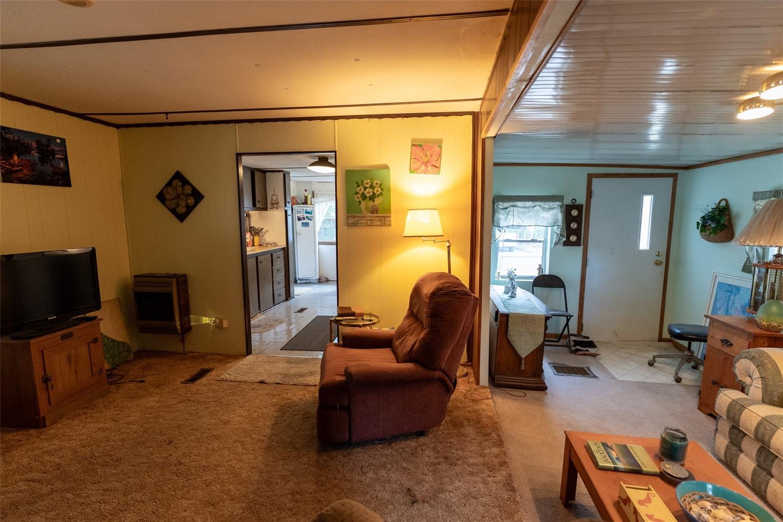 14881 NE 147TH AVE, FORT MC COY, FL — photo 39