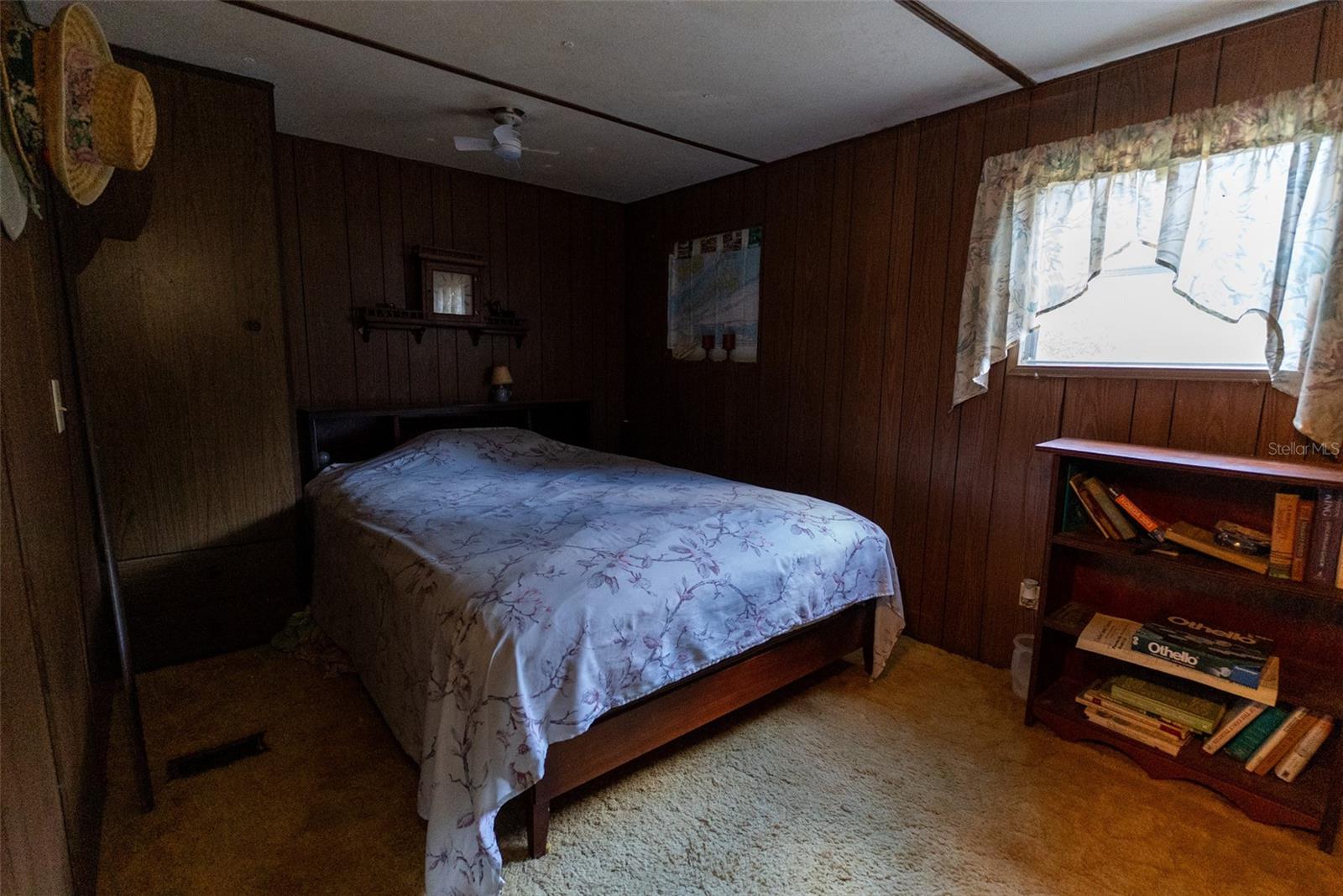 14881 NE 147TH AVE, FORT MC COY, FL — photo 43