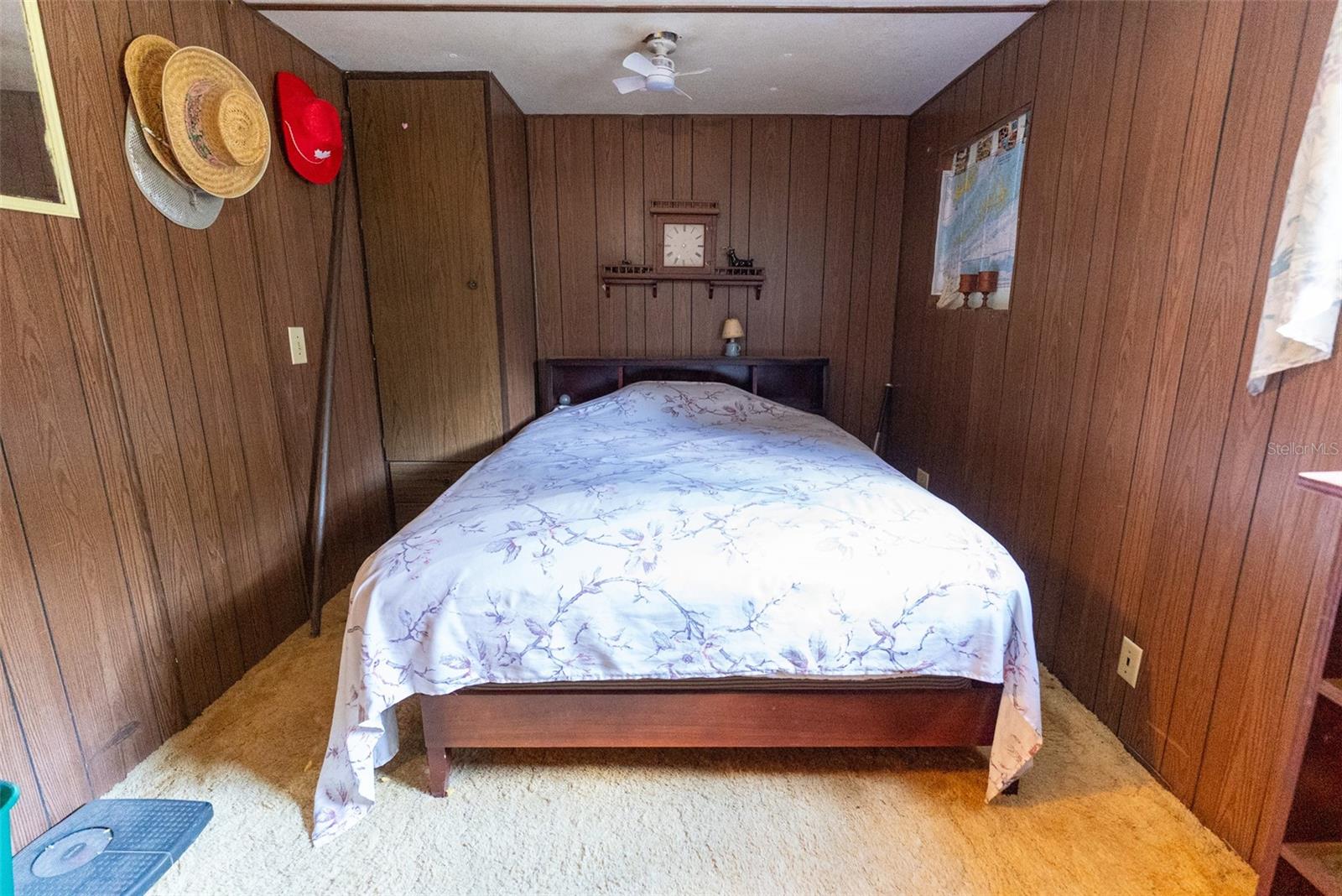 14881 NE 147TH AVE, FORT MC COY, FL — photo 44