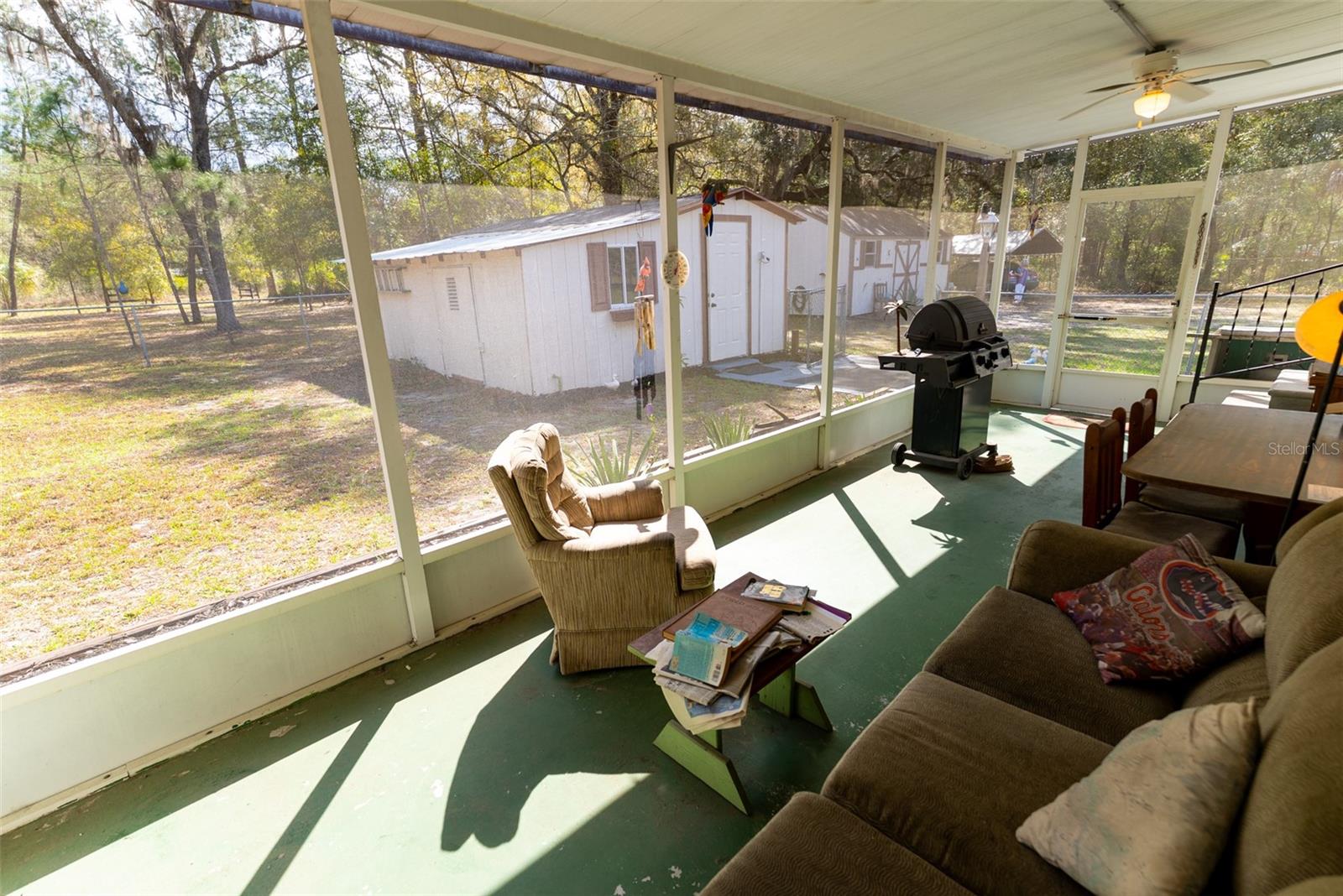 14881 NE 147TH AVE, FORT MC COY, FL — photo 65