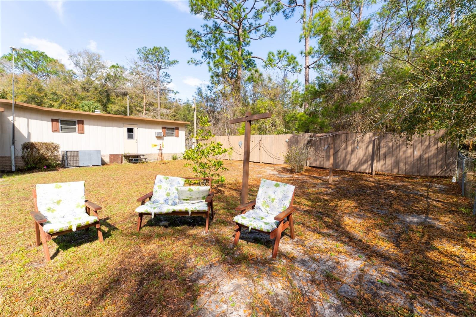 14881 NE 147TH AVE, FORT MC COY, FL — photo 69