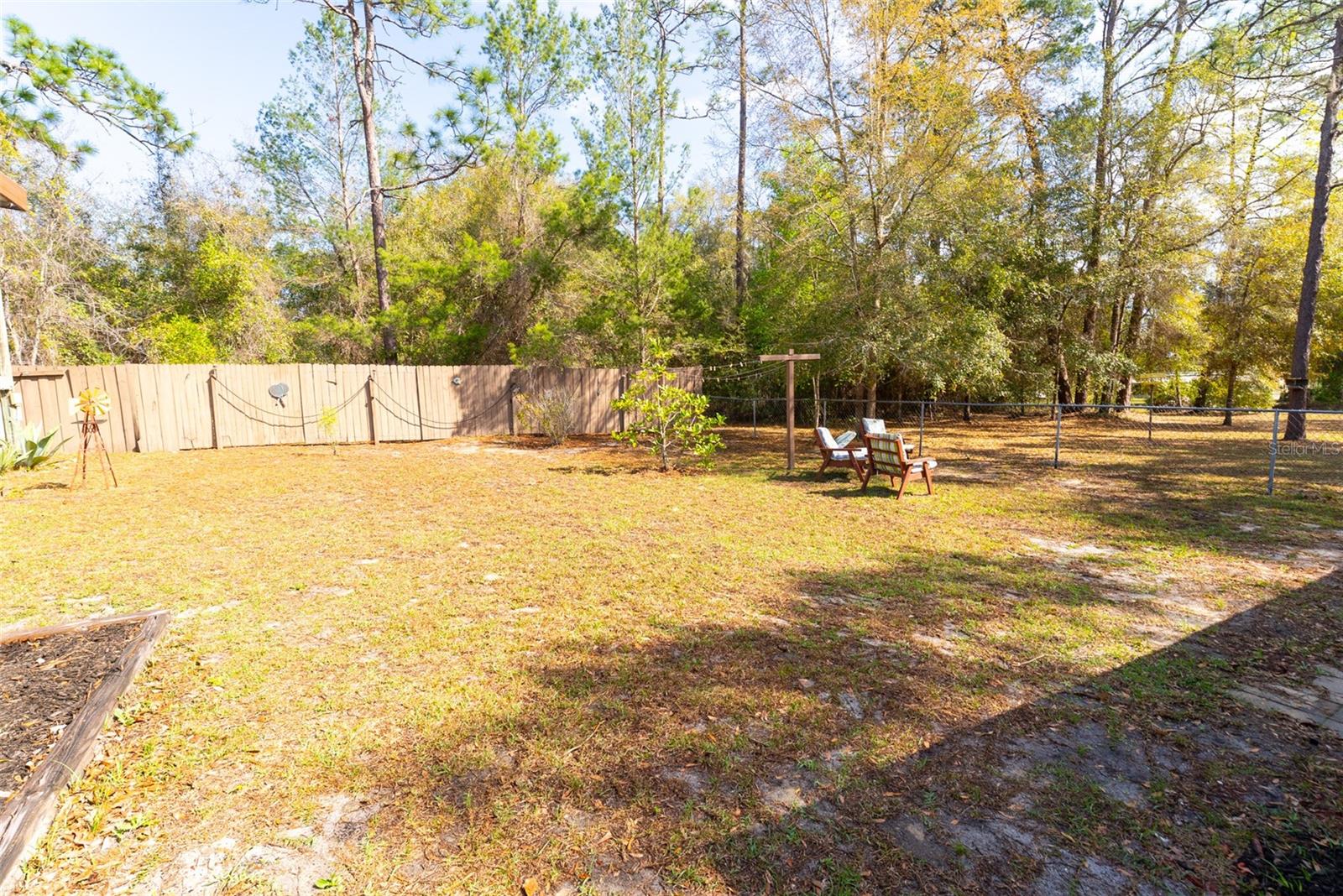 14881 NE 147TH AVE, FORT MC COY, FL — photo 71