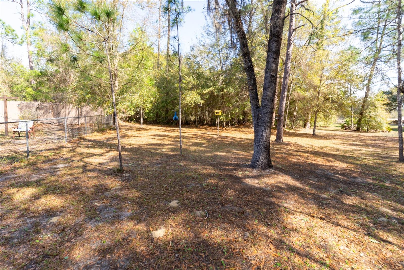 14881 NE 147TH AVE, FORT MC COY, FL — photo 81