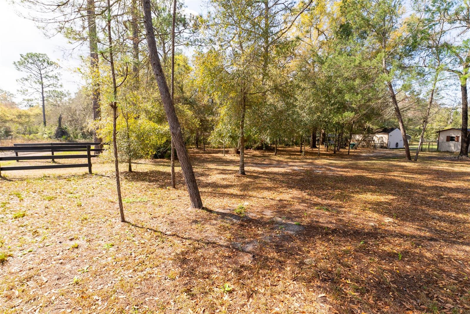 14881 NE 147TH AVE, FORT MC COY, FL — photo 85