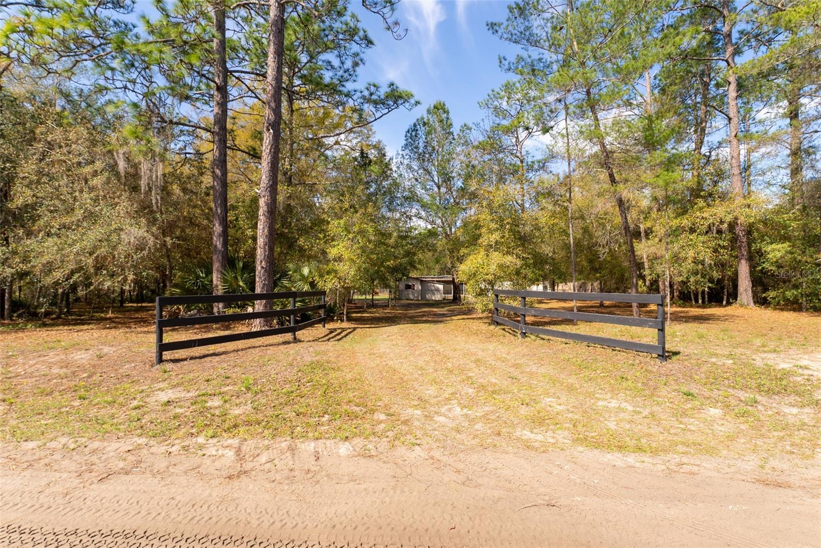 14881 NE 147TH AVE, FORT MC COY, FL — photo 86