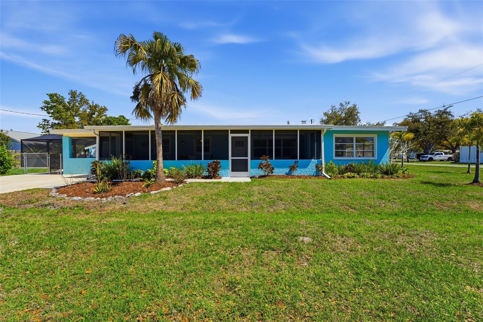 2400 PINE CT, NOKOMIS, FL — photo 40
