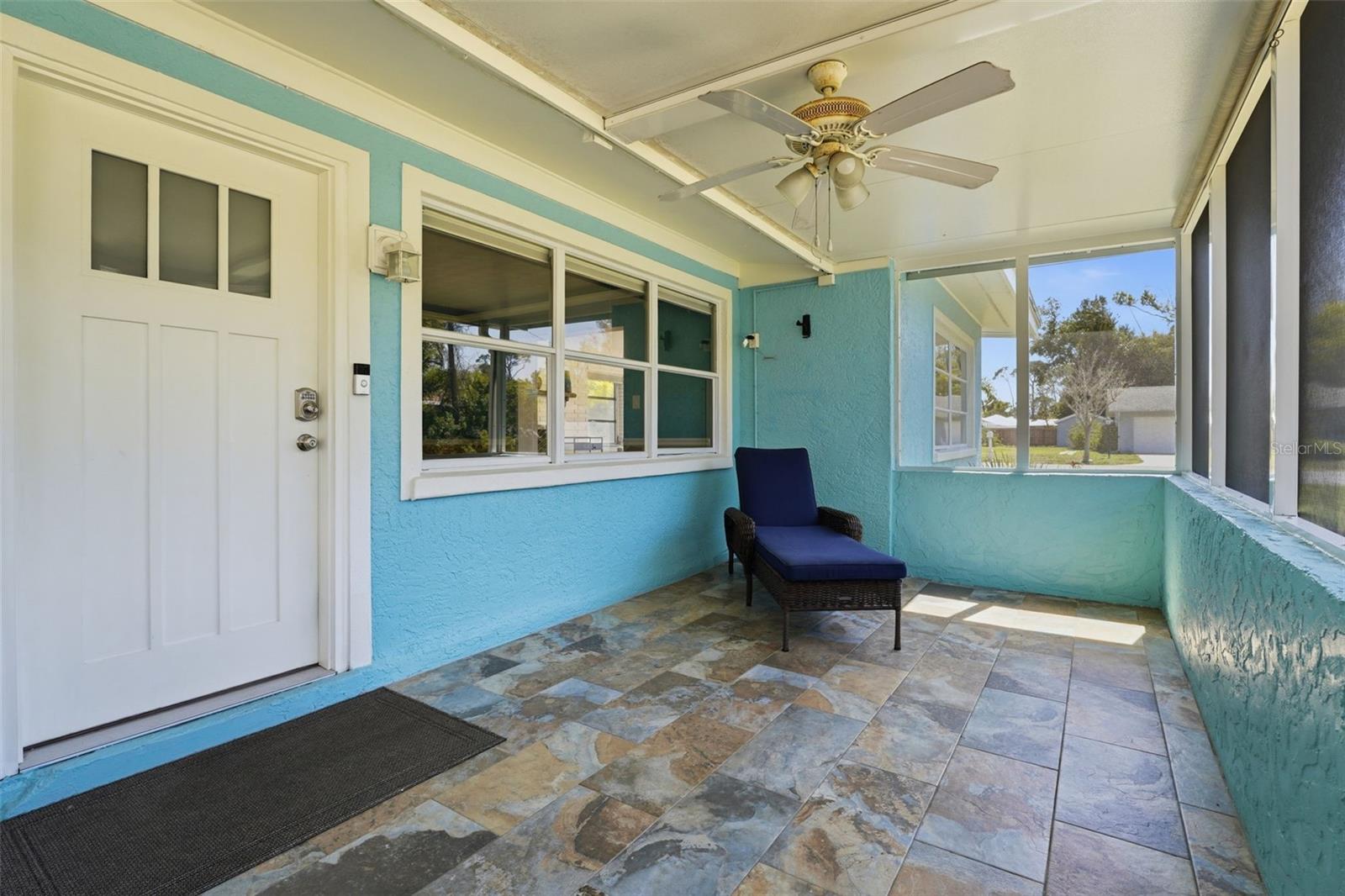 2400 PINE CT, NOKOMIS, FL — photo 4