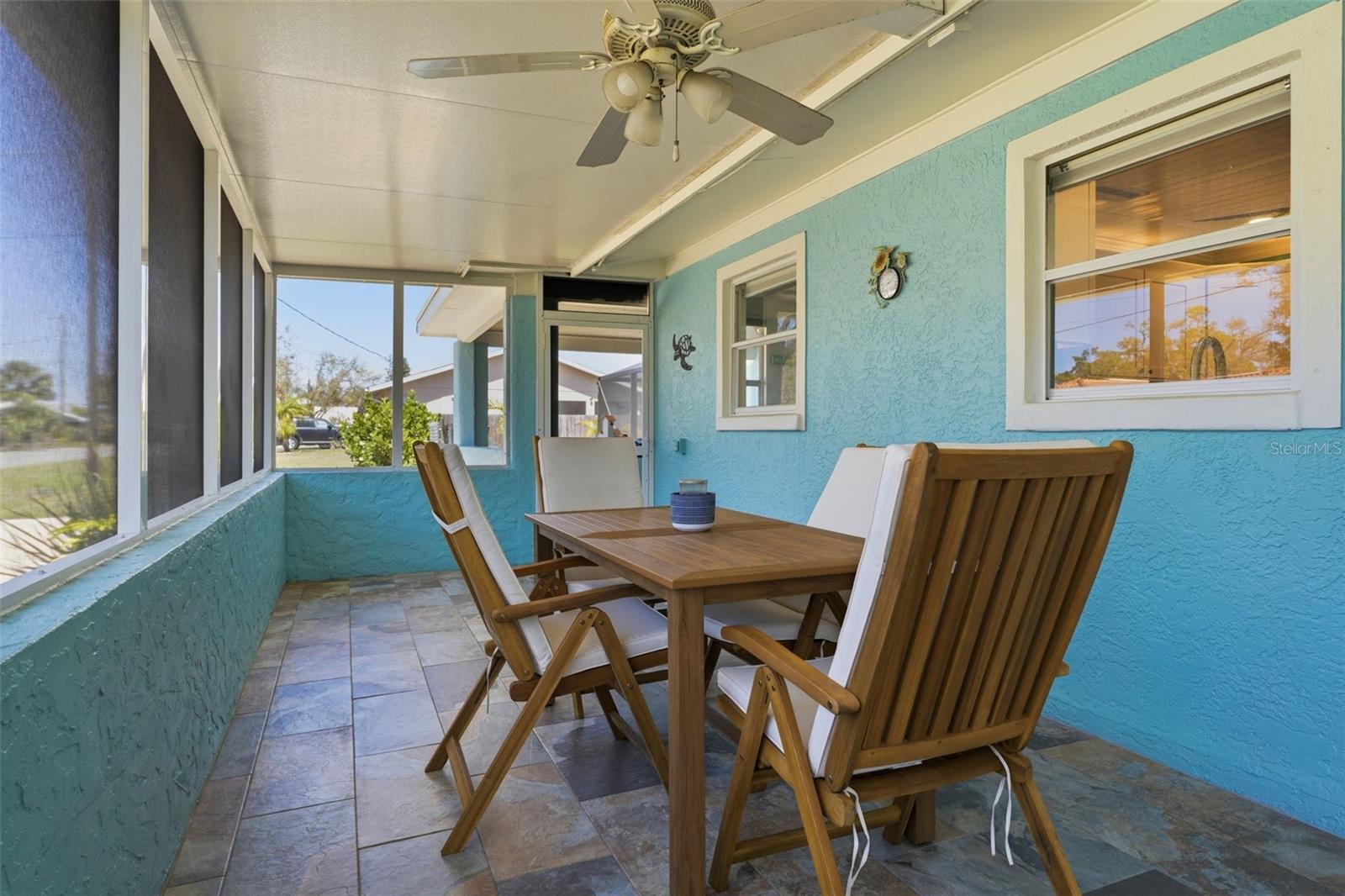 2400 PINE CT, NOKOMIS, FL — photo 5