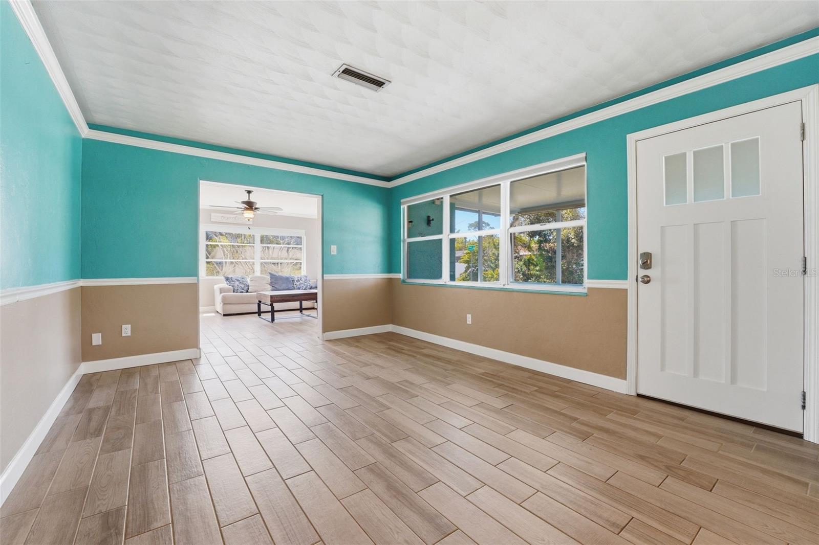 2400 PINE CT, NOKOMIS, FL — photo 7