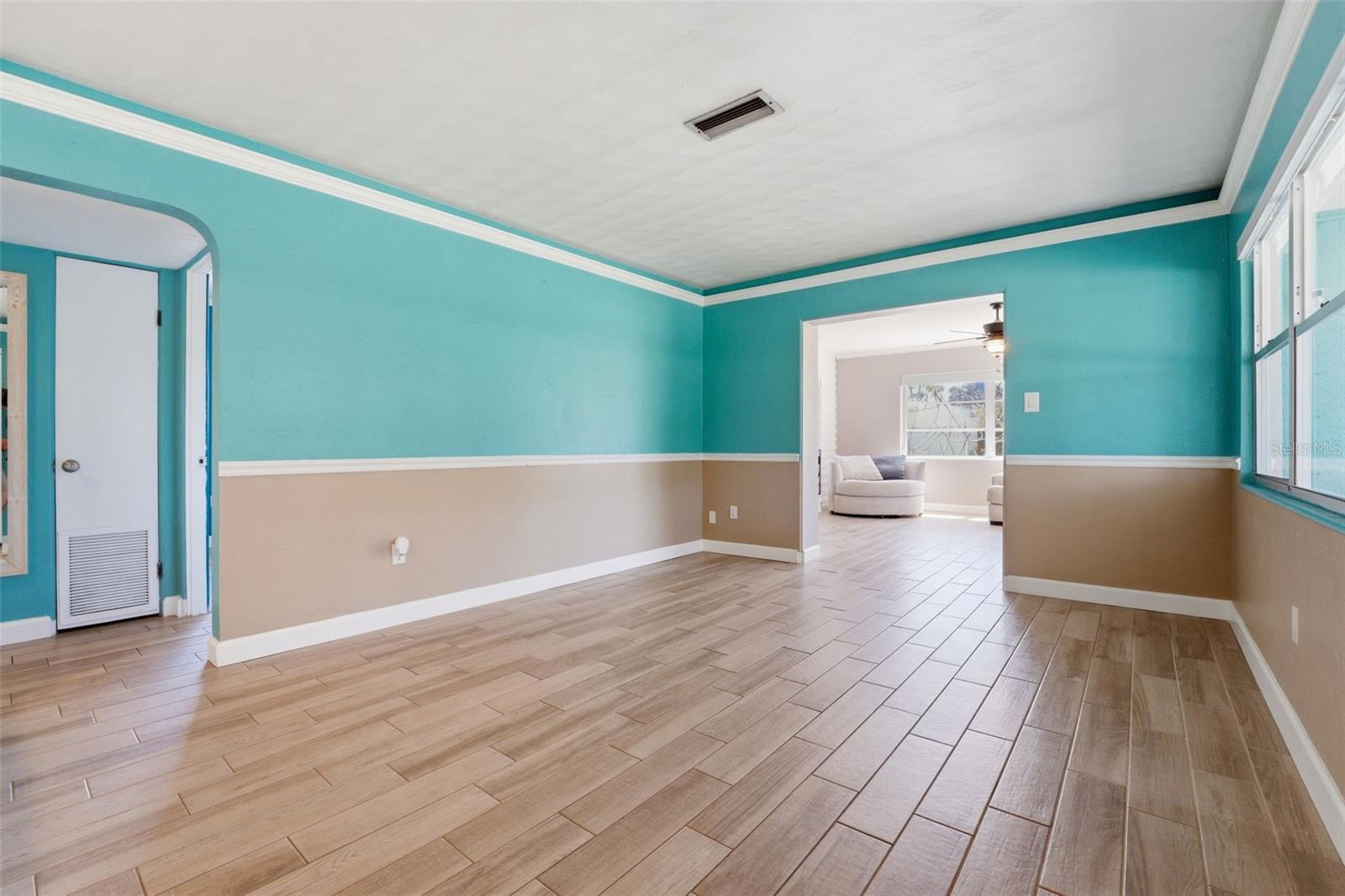 2400 PINE CT, NOKOMIS, FL — photo 8