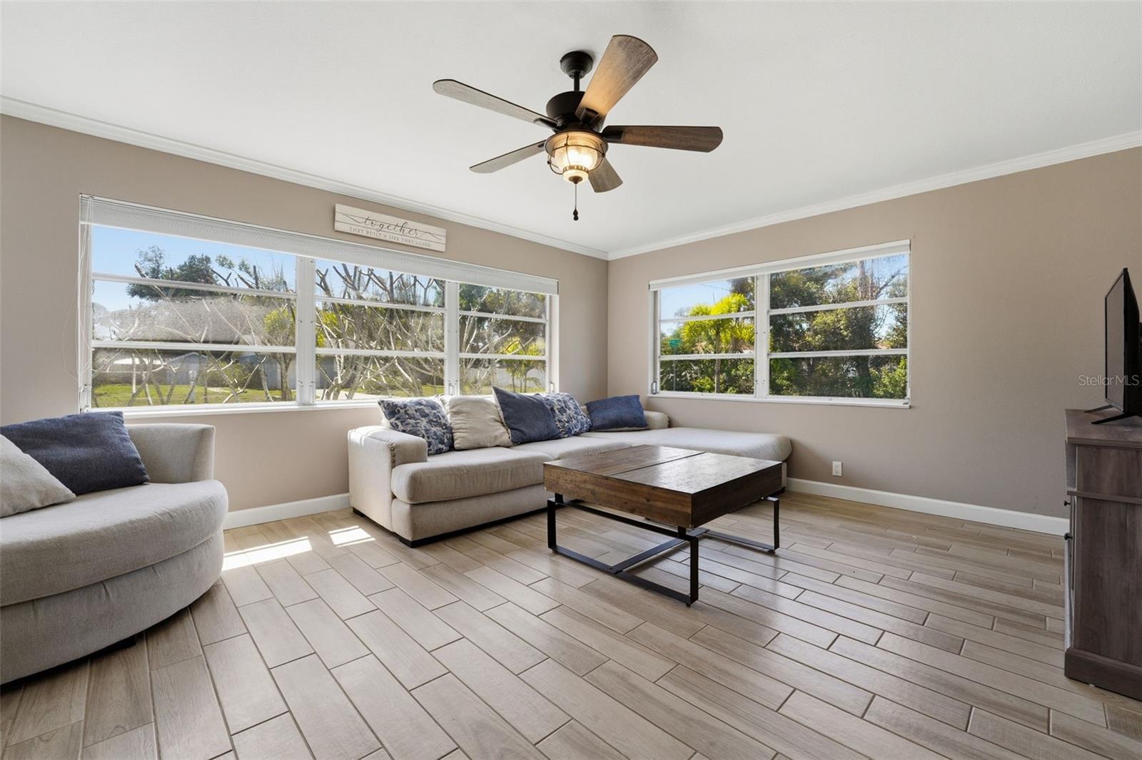 2400 PINE CT, NOKOMIS, FL — photo 11