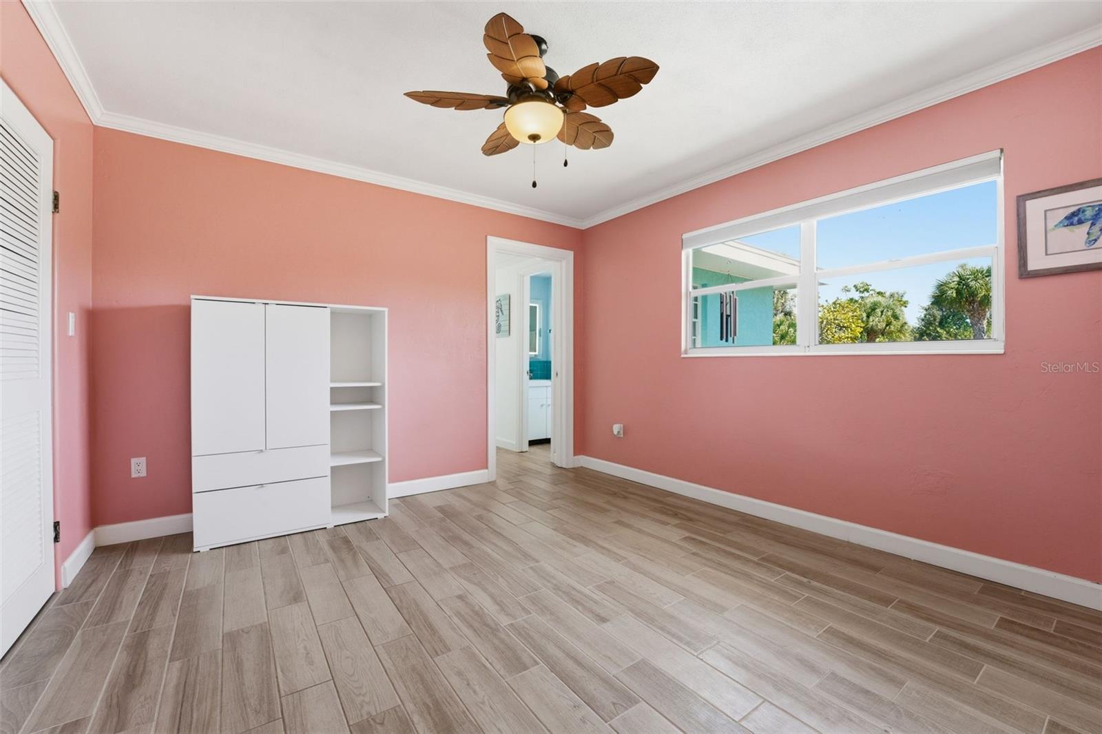 2400 PINE CT, NOKOMIS, FL — photo 20