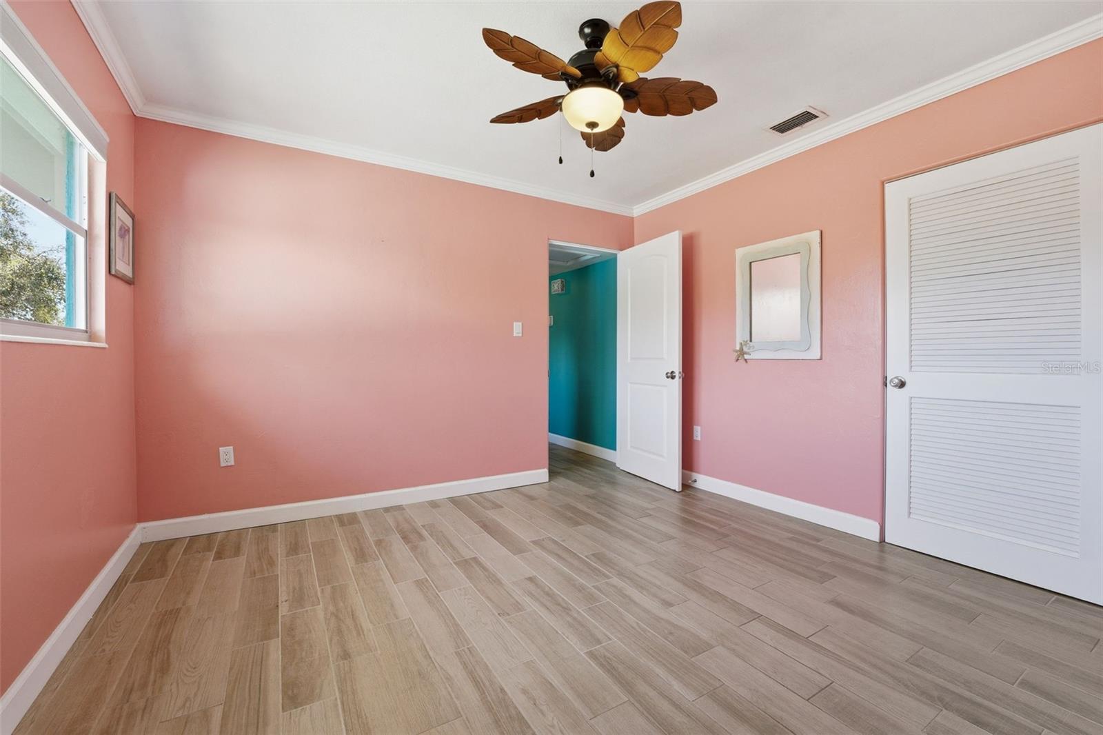 2400 PINE CT, NOKOMIS, FL — photo 21