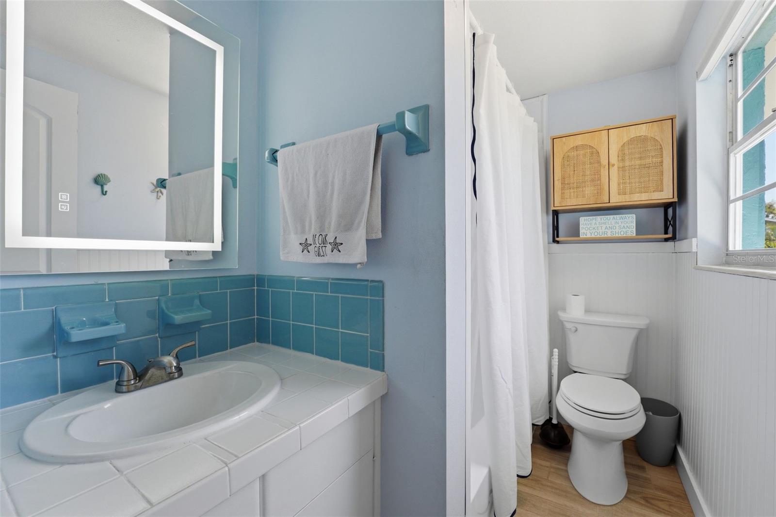 2400 PINE CT, NOKOMIS, FL — photo 22