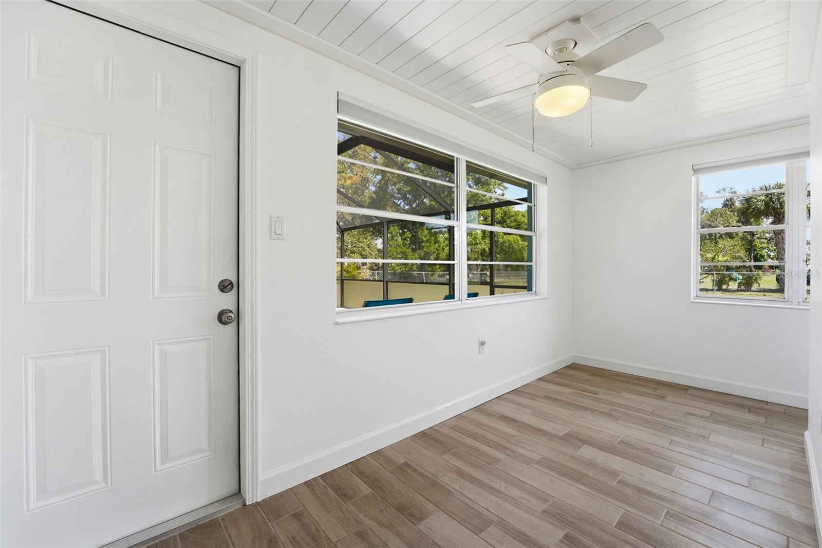 2400 PINE CT, NOKOMIS, FL — photo 23