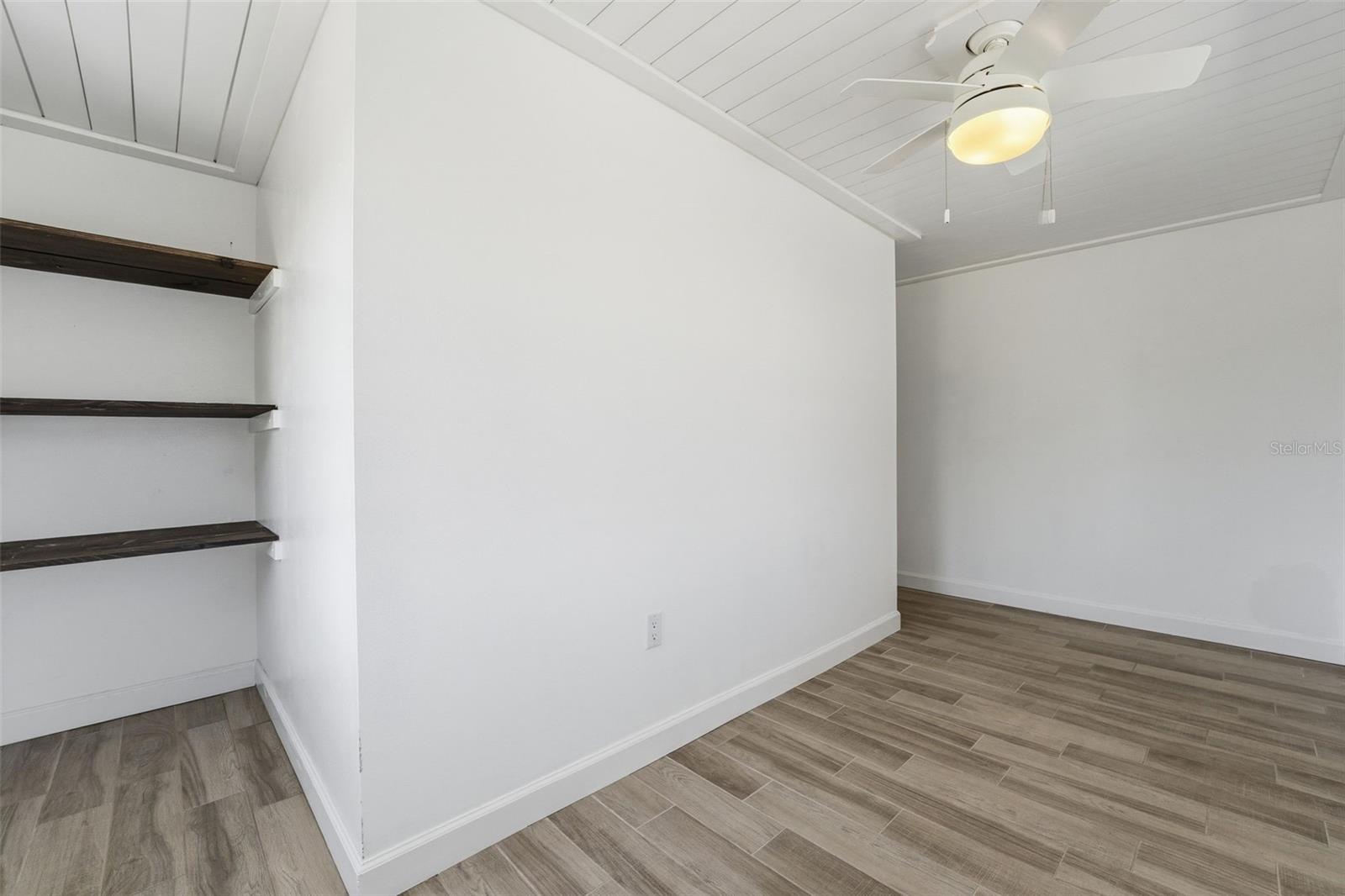 2400 PINE CT, NOKOMIS, FL — photo 24