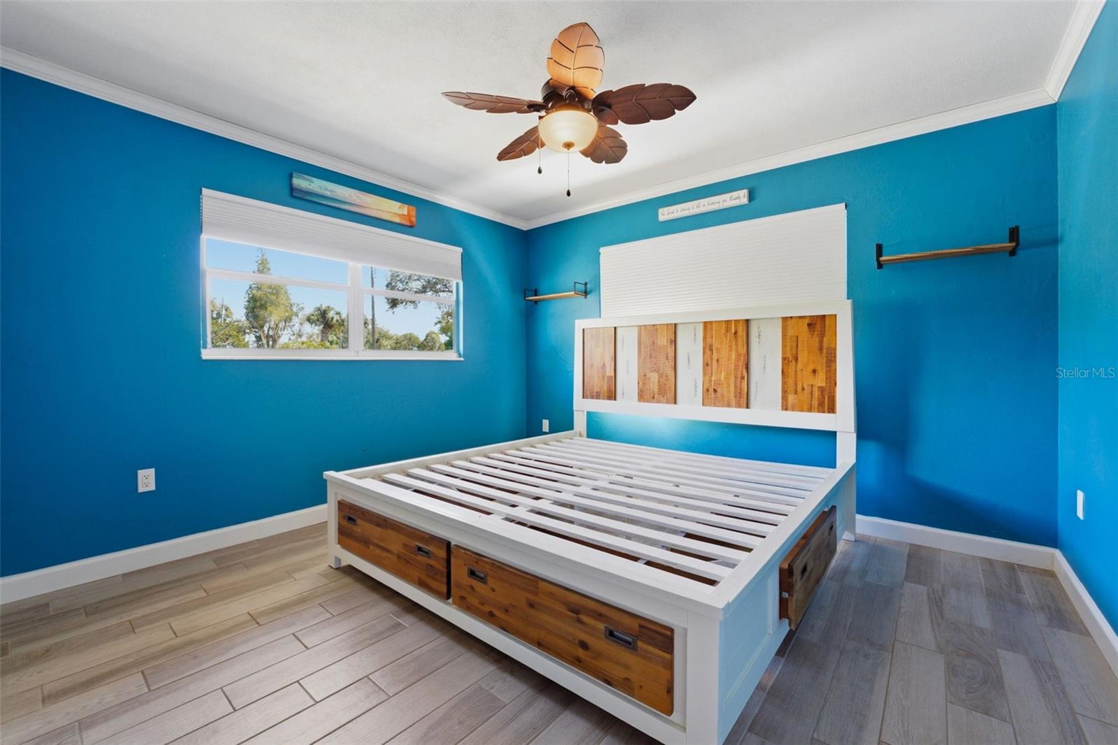 2400 PINE CT, NOKOMIS, FL — photo 26