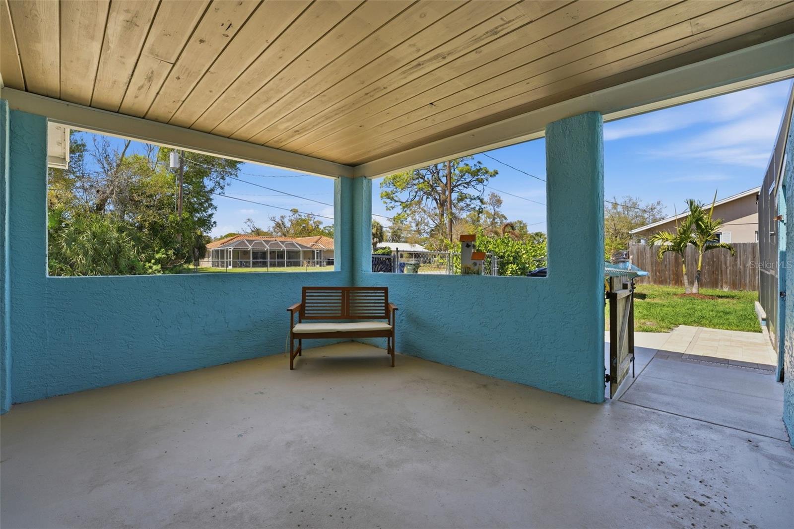2400 PINE CT, NOKOMIS, FL — photo 28