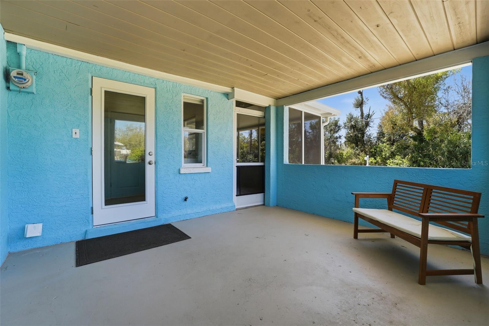 2400 PINE CT, NOKOMIS, FL — photo 29