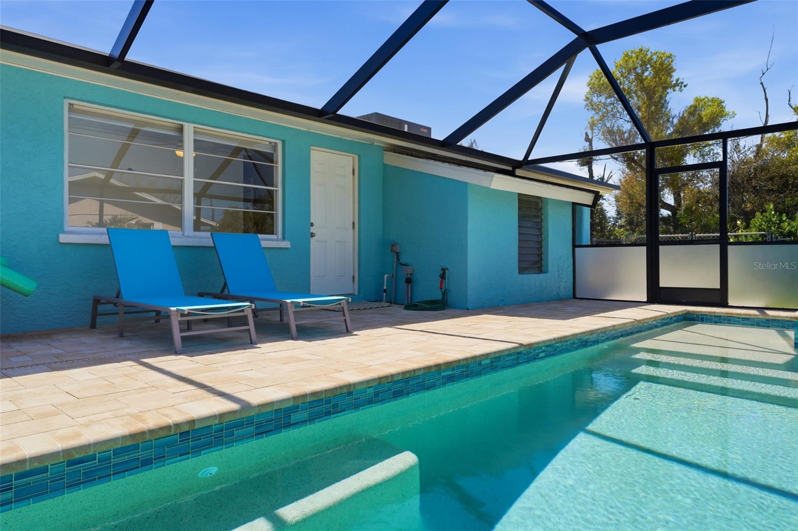 2400 PINE CT, NOKOMIS, FL — photo 30