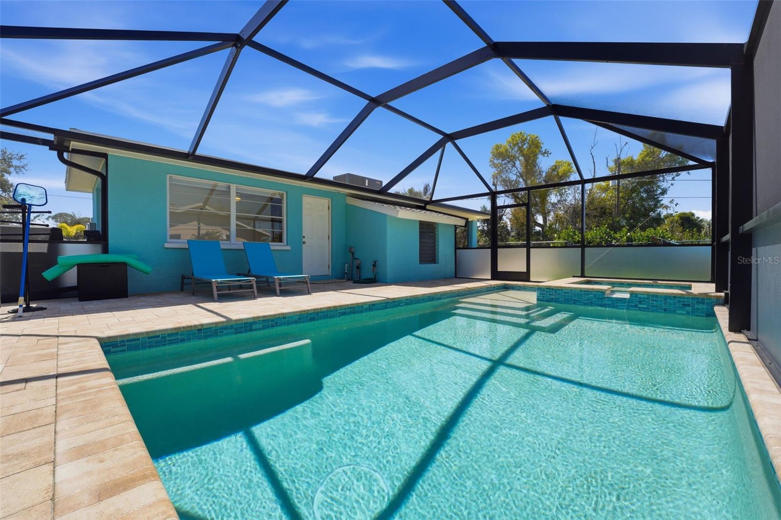 2400 PINE CT, NOKOMIS, FL — photo 31