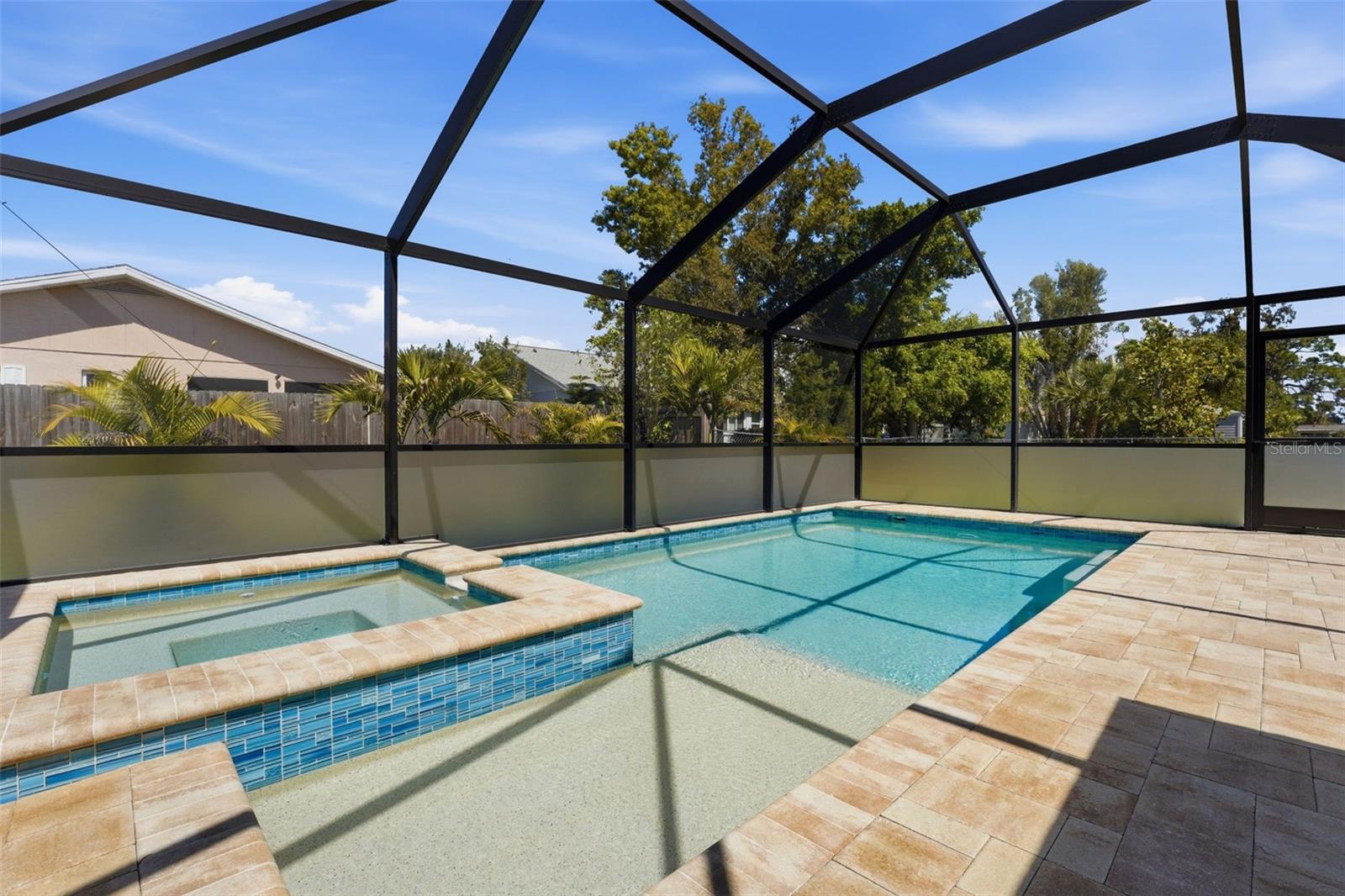 2400 PINE CT, NOKOMIS, FL — photo 33