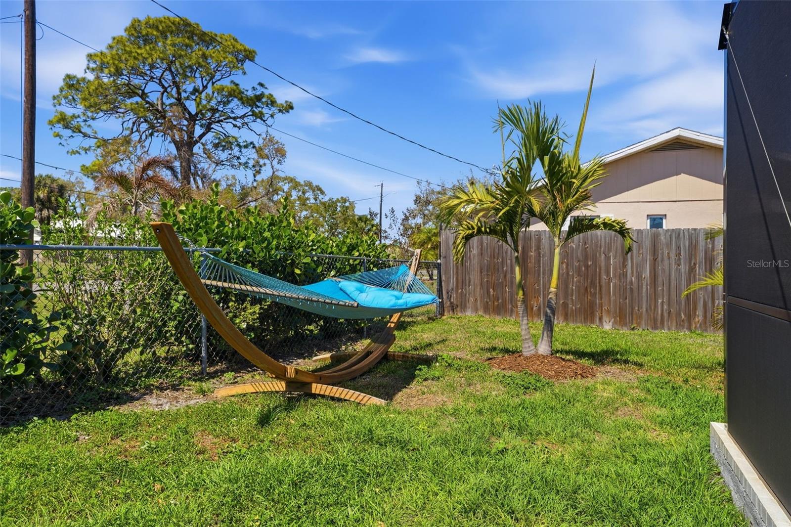 2400 PINE CT, NOKOMIS, FL — photo 34