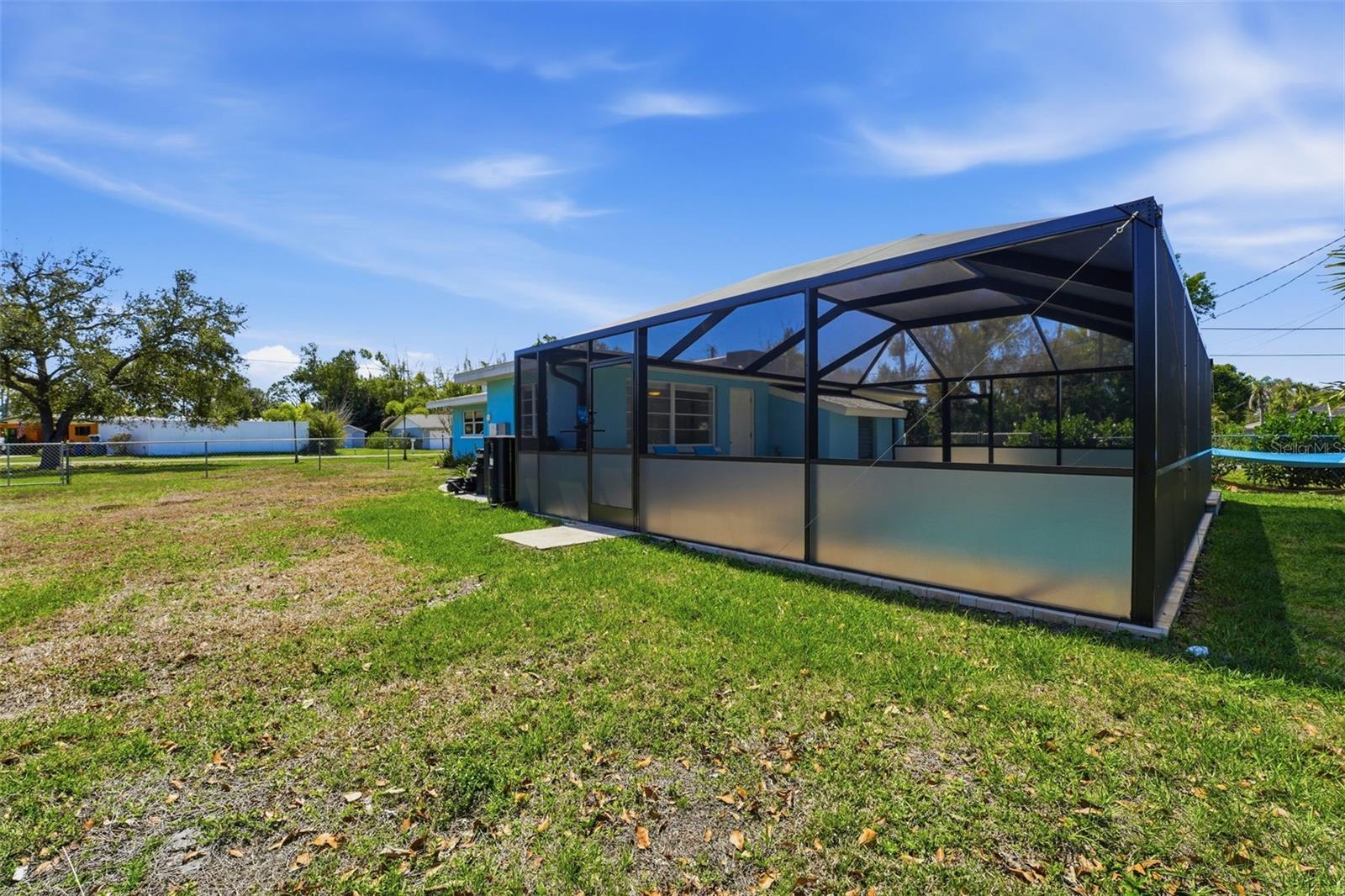 2400 PINE CT, NOKOMIS, FL — photo 35