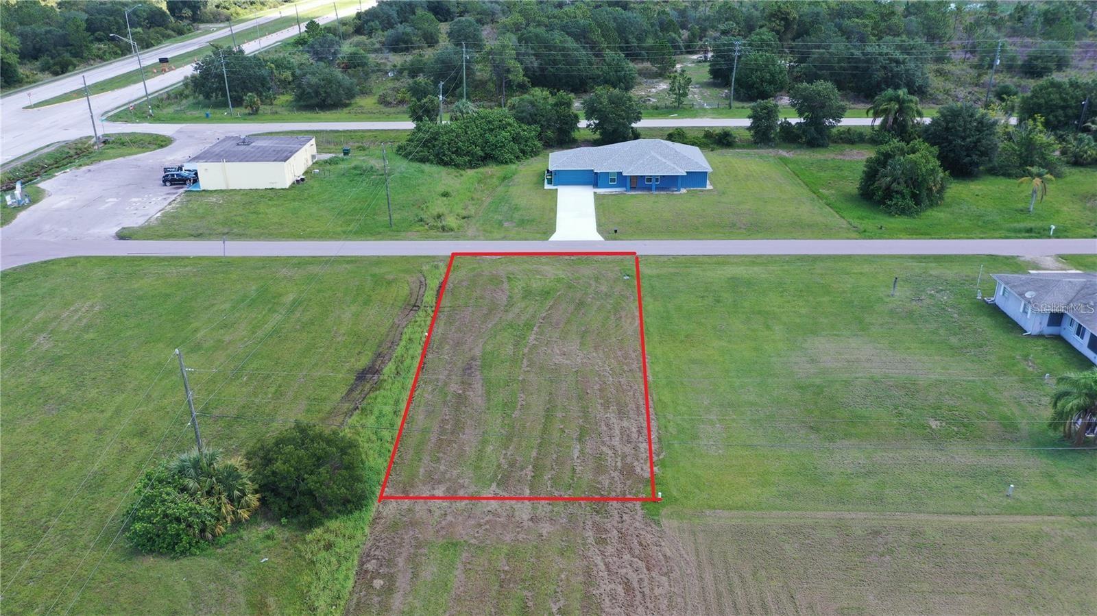 30035 BEECH RD, PUNTA GORDA, FL — photo 3