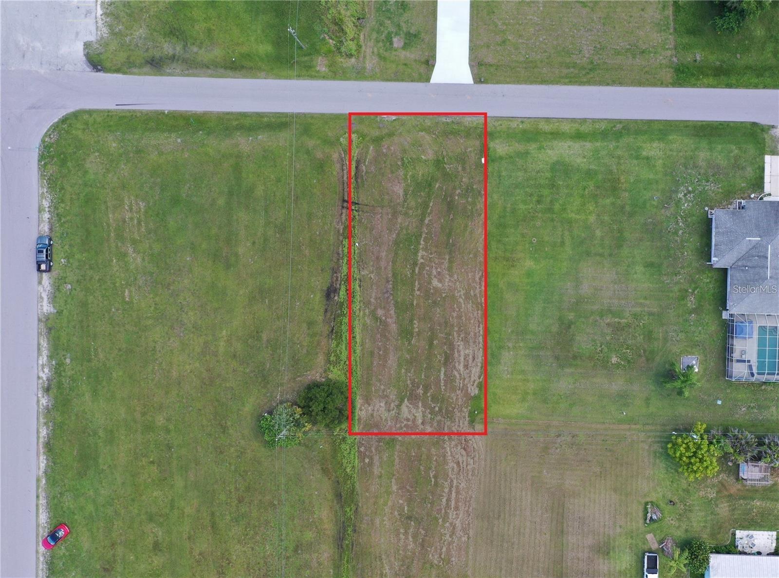 30035 BEECH RD, PUNTA GORDA, FL — photo 4