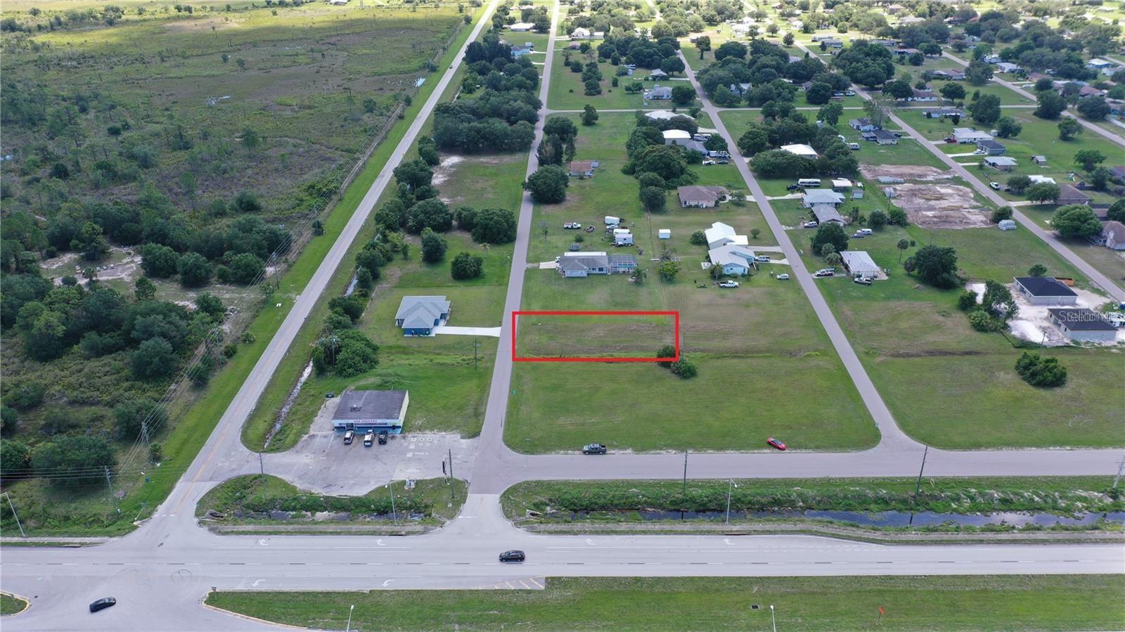 30035 BEECH RD, PUNTA GORDA, FL — photo 5