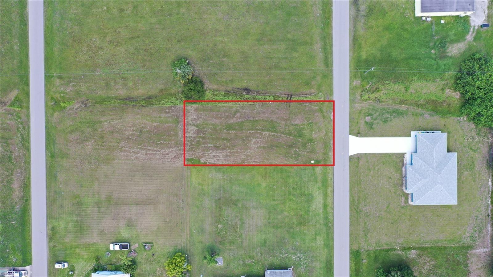 30035 BEECH RD, PUNTA GORDA, FL — photo 8