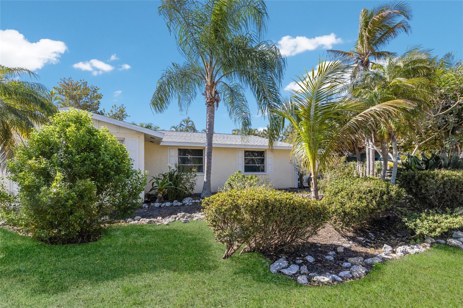 309 57TH ST, HOLMES BEACH, FL