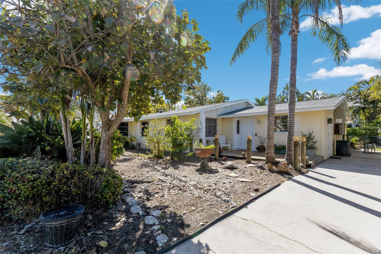 309 57TH ST, HOLMES BEACH, FL — photo 3
