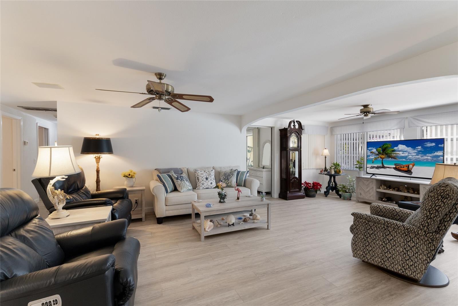 309 57TH ST, HOLMES BEACH, FL — photo 5