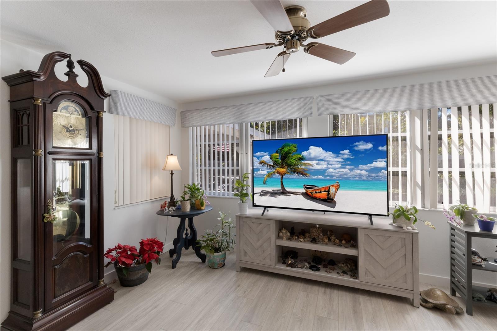 309 57TH ST, HOLMES BEACH, FL — photo 6