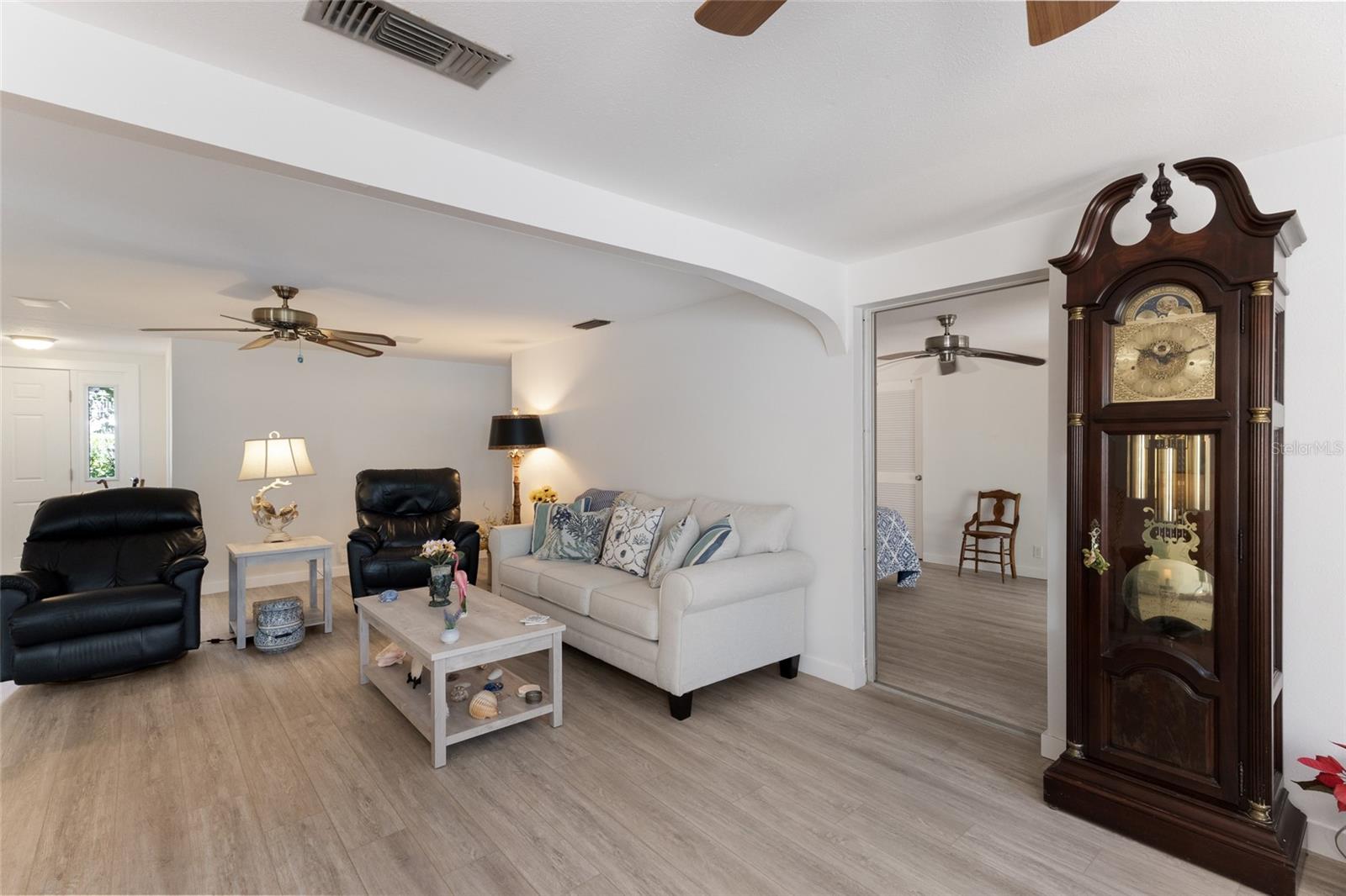 309 57TH ST, HOLMES BEACH, FL — photo 7